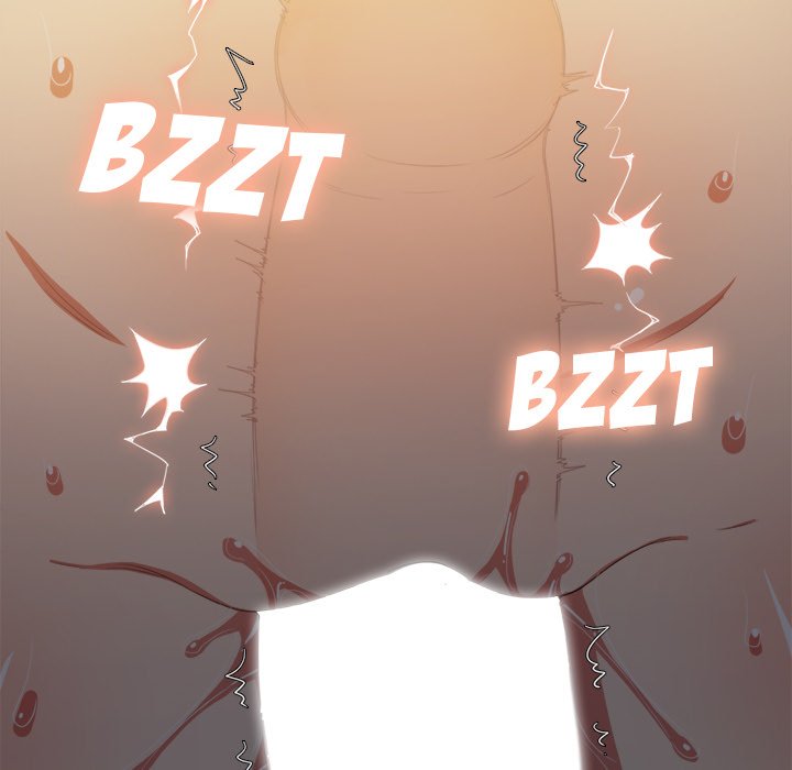 My High School Bully - Chapter 46 [photo 20] - MangaPorn