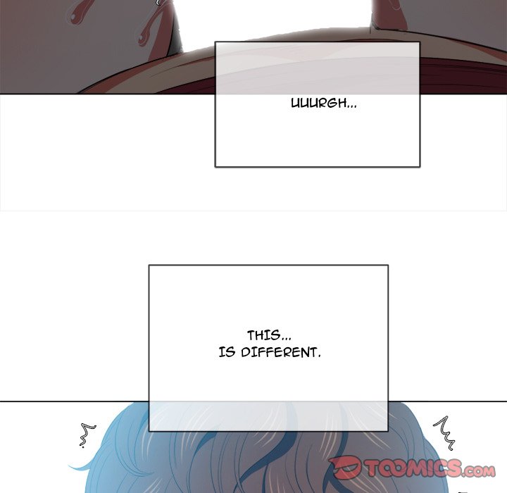 My High School Bully - Chapter 46 [photo 21] - MangaPorn