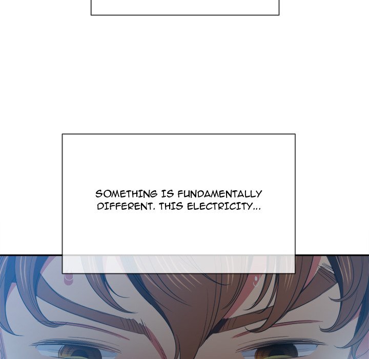 My High School Bully - Chapter 46 [photo 23] - MangaPorn