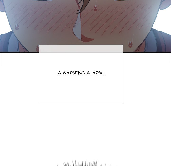 My High School Bully - Chapter 46 [photo 24] - MangaPorn