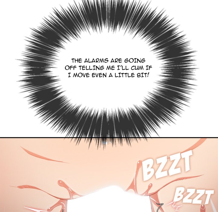 My High School Bully - Chapter 46 [photo 25] - MangaPorn