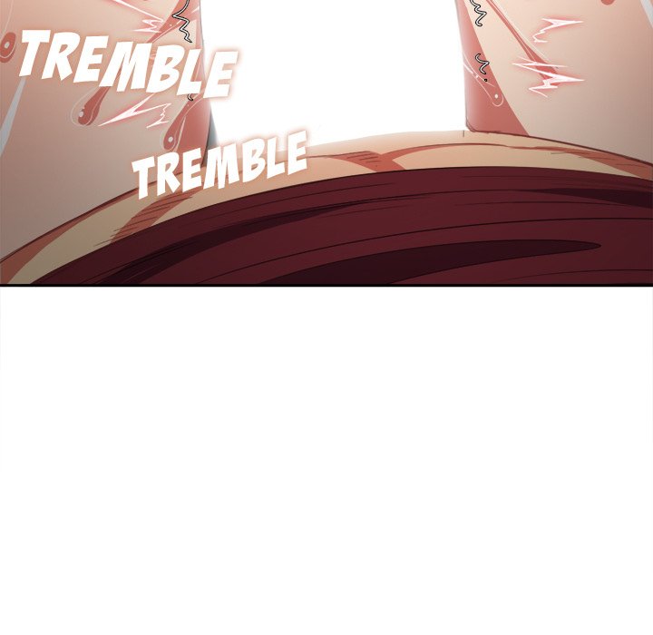 My High School Bully - Chapter 46 [photo 26] - MangaPorn