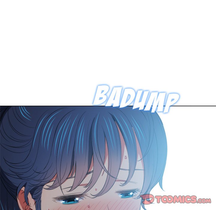 My High School Bully - Chapter 46 [photo 27] - MangaPorn