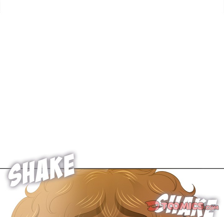 My High School Bully - Chapter 46 [photo 33] - MangaPorn