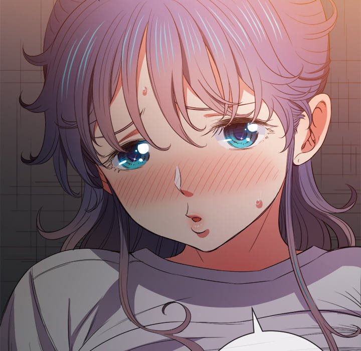 My High School Bully - Chapter 46 [photo 36] - MangaPorn