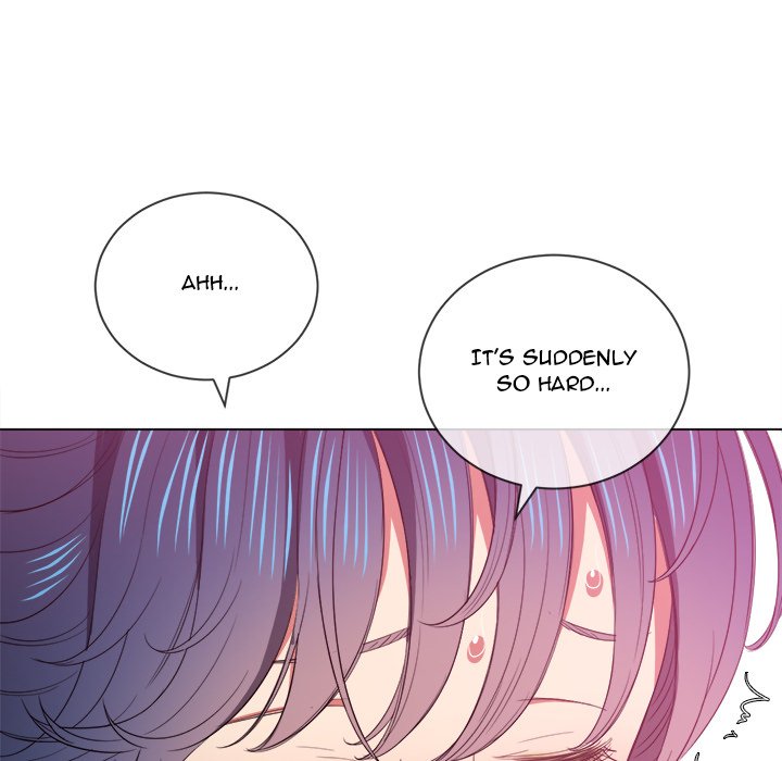 My High School Bully - Chapter 46 [photo 40] - MangaPorn