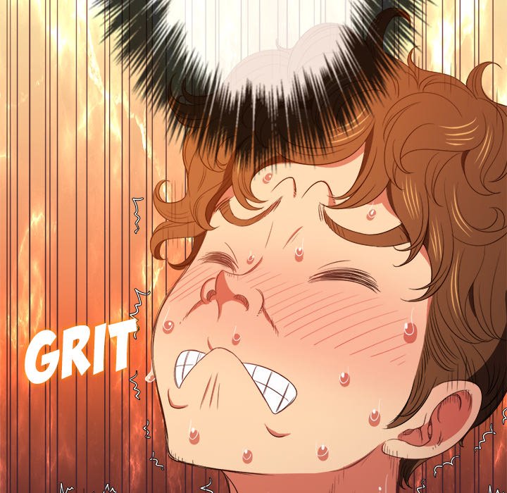 My High School Bully - Chapter 46 [photo 43] - MangaPorn