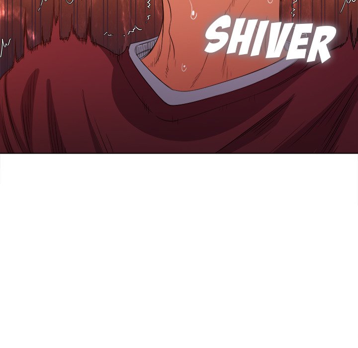 My High School Bully - Chapter 46 [photo 44] - MangaPorn