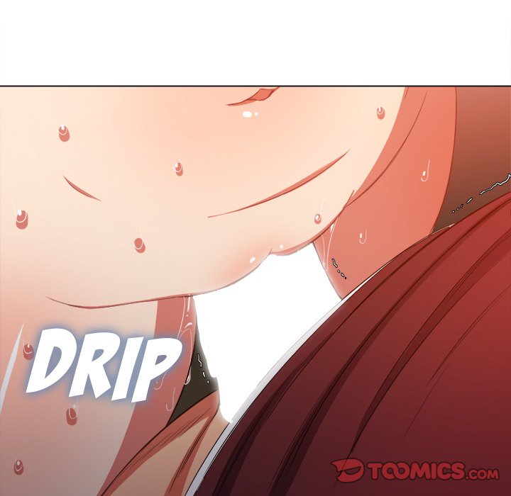 My High School Bully - Chapter 46 [photo 45] - MangaPorn