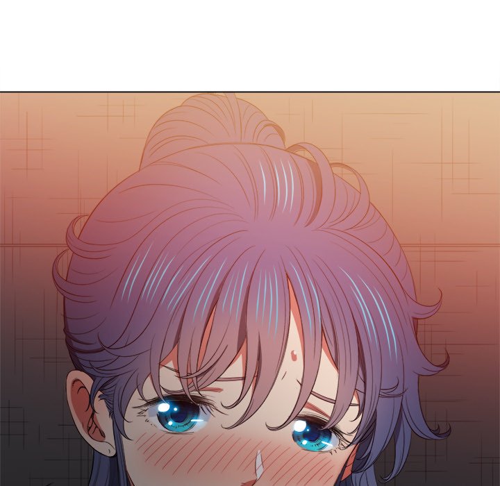 My High School Bully - Chapter 46 [photo 48] - MangaPorn