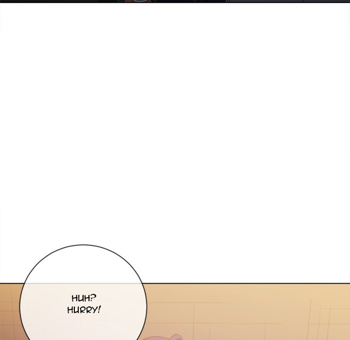 My High School Bully - Chapter 46 [photo 52] - MangaPorn