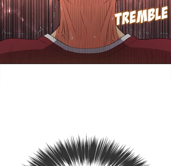 My High School Bully - Chapter 46 [photo 56] - MangaPorn