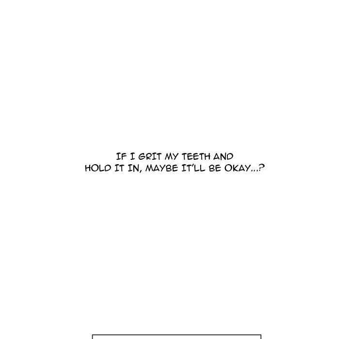 My High School Bully - Chapter 46 [photo 59] - MangaPorn