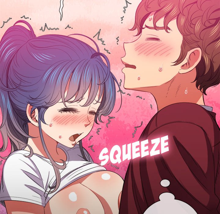 My High School Bully - Chapter 46 [photo 62] - MangaPorn