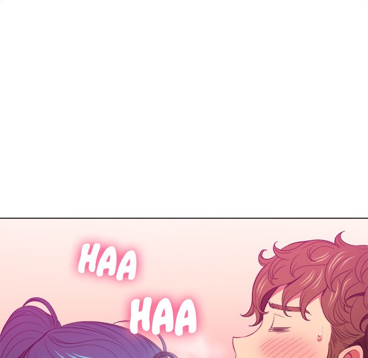 My High School Bully - Chapter 46 [photo 65] - MangaPorn