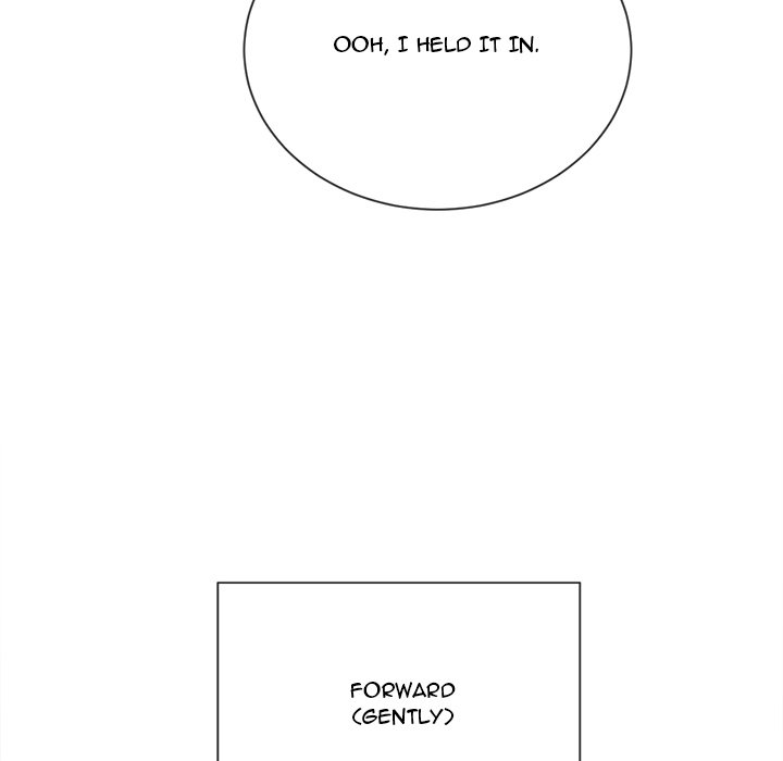 My High School Bully - Chapter 46 [photo 67] - MangaPorn