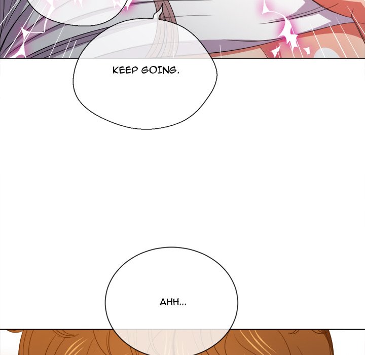 My High School Bully - Chapter 46 [photo 71] - MangaPorn