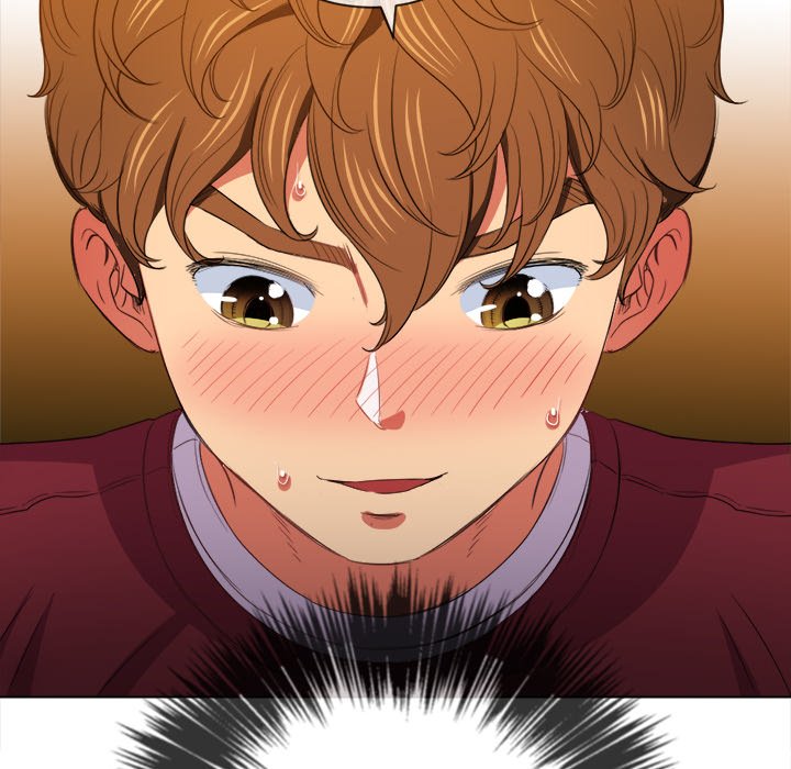 My High School Bully - Chapter 46 [photo 72] - MangaPorn