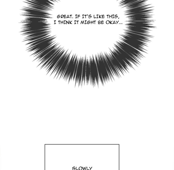 My High School Bully - Chapter 46 [photo 73] - MangaPorn