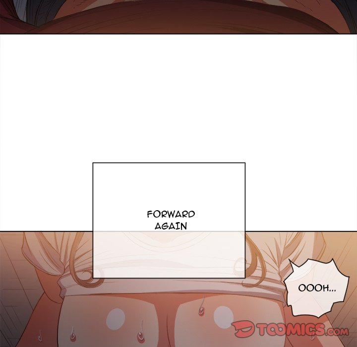 My High School Bully - Chapter 46 [photo 75] - MangaPorn