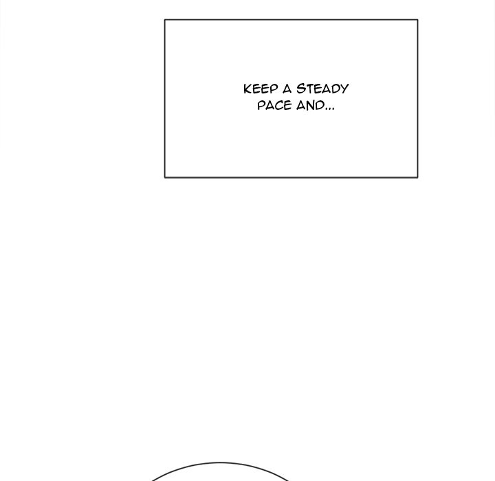 My High School Bully - Chapter 46 [photo 77] - MangaPorn