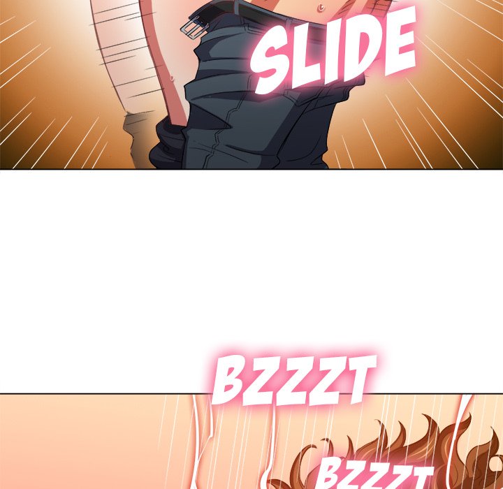 My High School Bully - Chapter 46 [photo 79] - MangaPorn