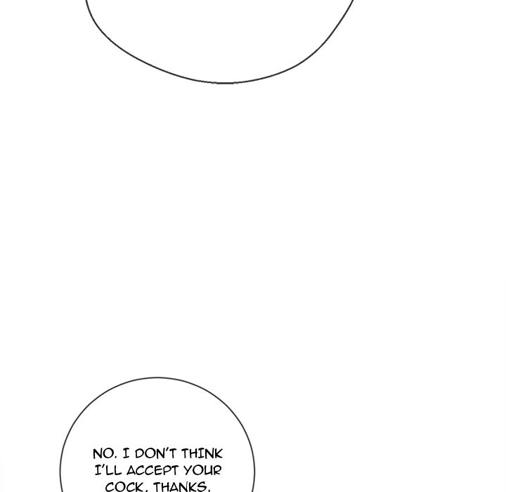 My High School Bully - Chapter 46 [photo 8] - MangaPorn