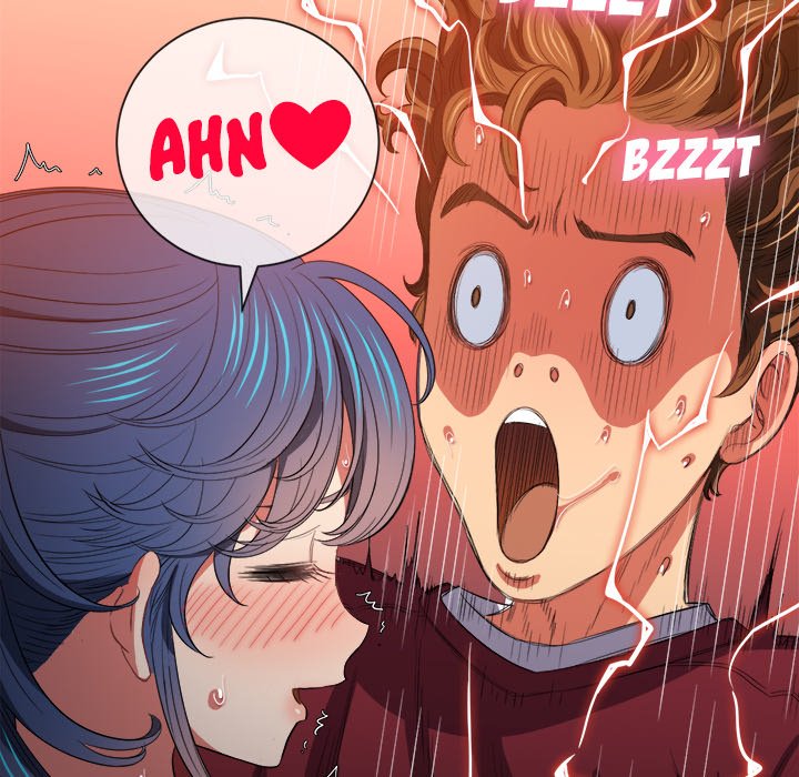 My High School Bully - Chapter 46 [photo 80] - MangaPorn