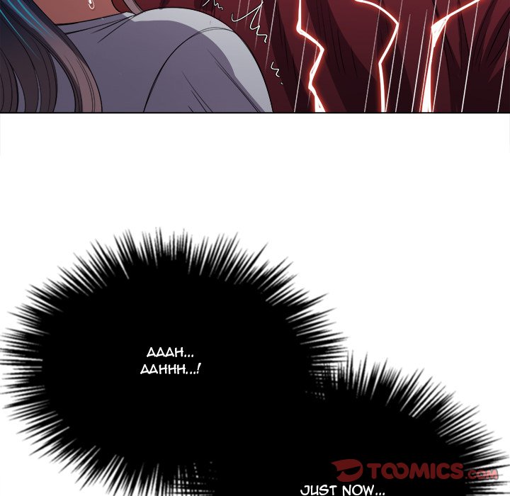 My High School Bully - Chapter 46 [photo 81] - MangaPorn