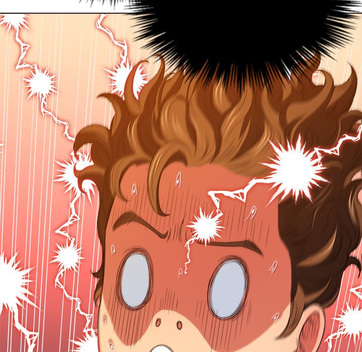 My High School Bully - Chapter 46 [photo 82] - MangaPorn