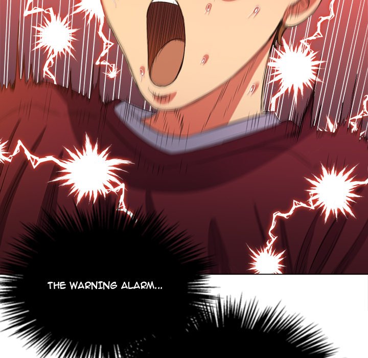 My High School Bully - Chapter 46 [photo 83] - MangaPorn