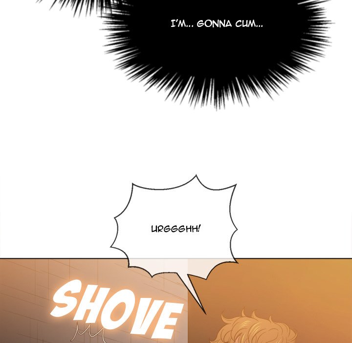 My High School Bully - Chapter 46 [photo 84] - MangaPorn