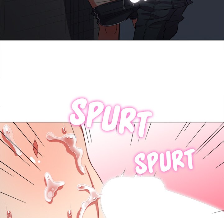 My High School Bully - Chapter 46 [photo 86] - MangaPorn