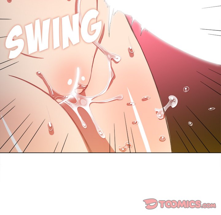 My High School Bully - Chapter 46 [photo 87] - MangaPorn