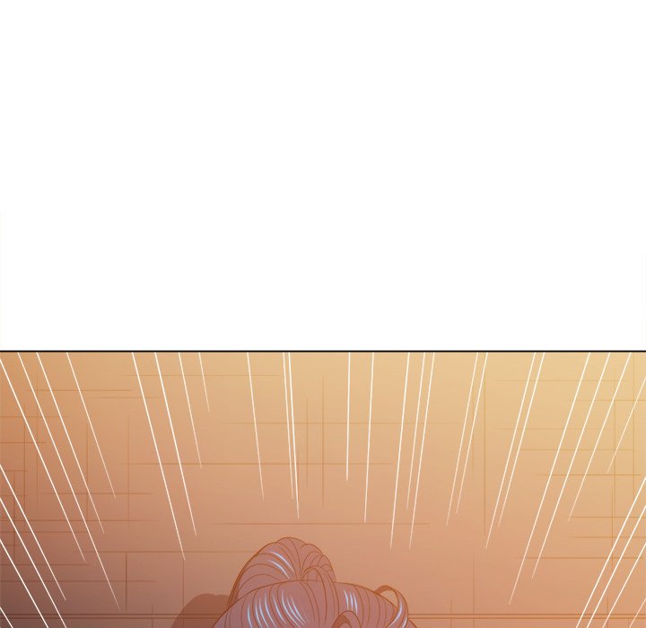 My High School Bully - Chapter 46 [photo 88] - MangaPorn