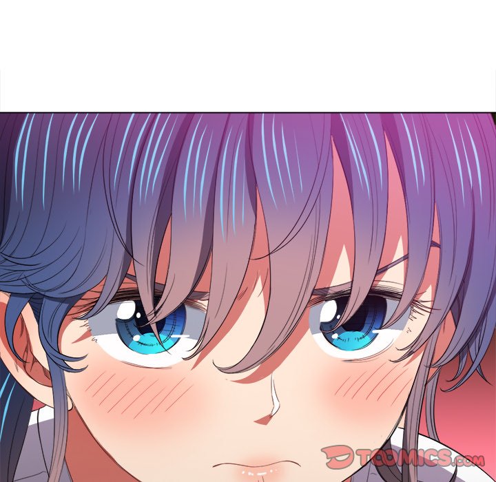 My High School Bully - Chapter 46 [photo 93] - MangaPorn