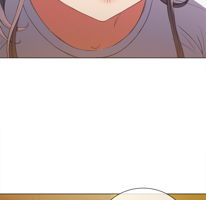 My High School Bully - Chapter 46 [photo 94] - MangaPorn