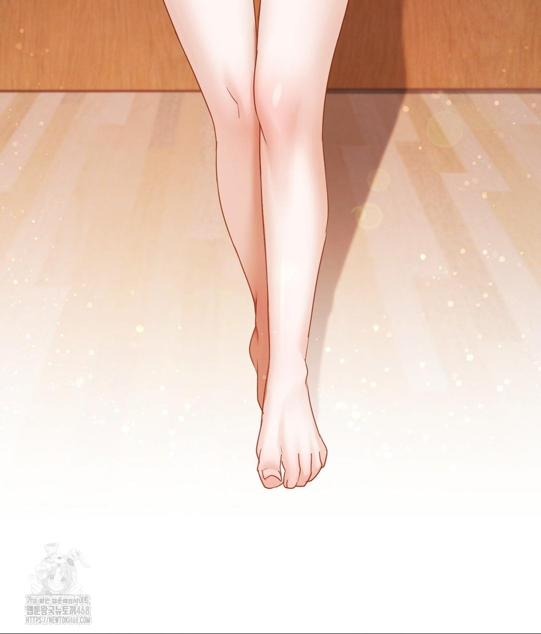 She Recommends a Harem Raw - Chapter 23 [photo 93] - MangaPorn