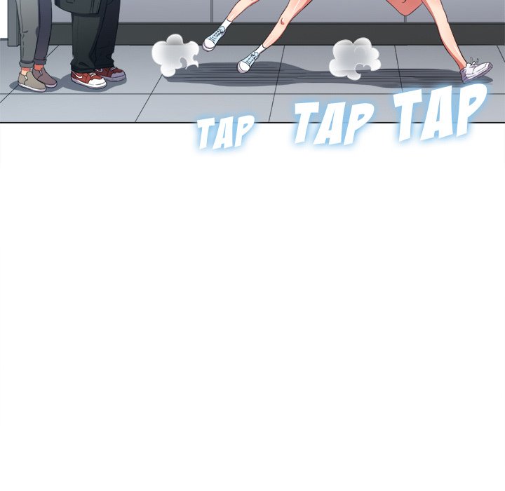 My High School Bully - Chapter 47 [photo 100] - MangaPorn