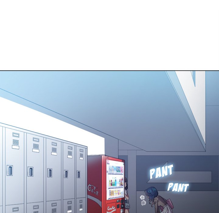 My High School Bully - Chapter 47 [photo 101] - MangaPorn