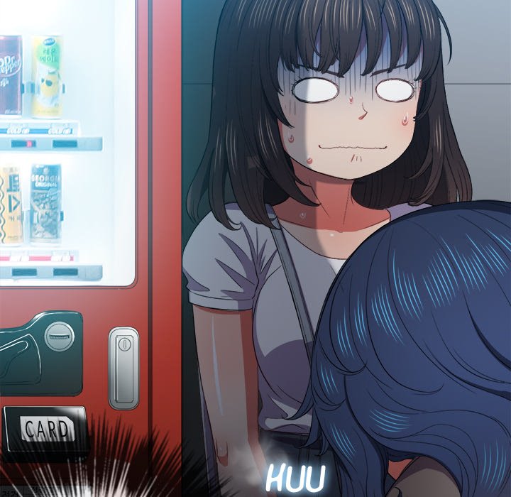 My High School Bully - Chapter 47 [photo 104] - MangaPorn