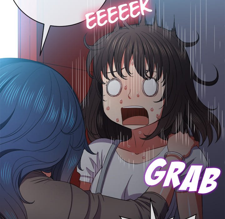 My High School Bully - Chapter 47 [photo 108] - MangaPorn