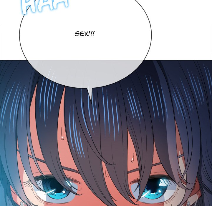 My High School Bully - Chapter 47 [photo 110] - MangaPorn