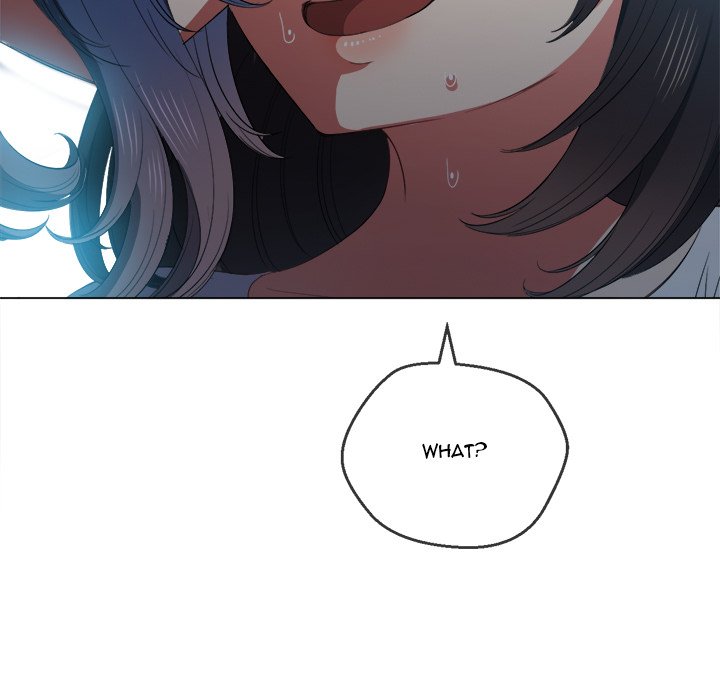 My High School Bully - Chapter 47 [photo 113] - MangaPorn