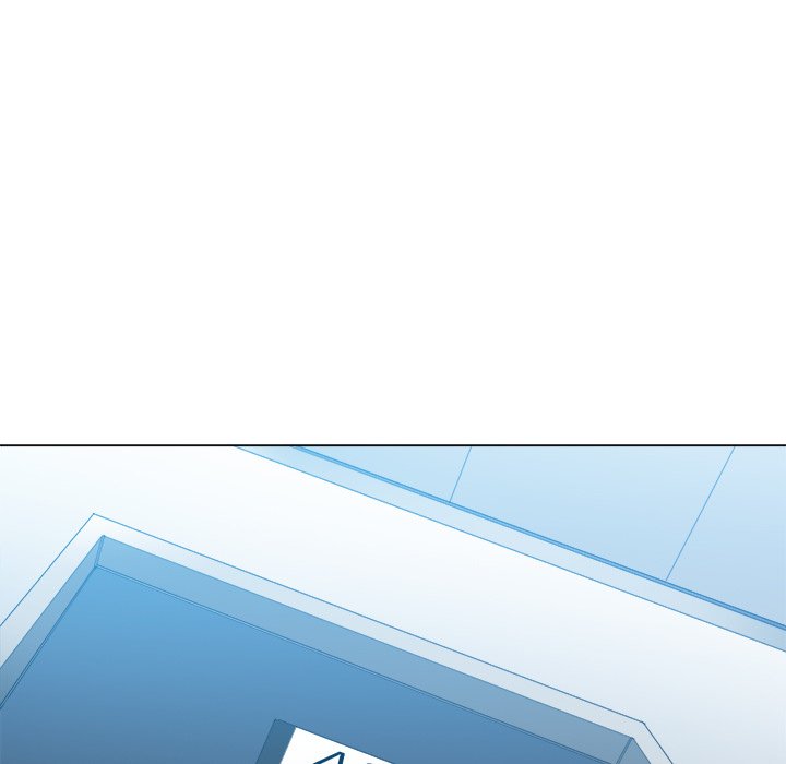 My High School Bully - Chapter 47 [photo 114] - MangaPorn