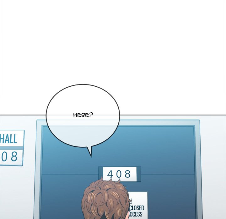 My High School Bully - Chapter 47 [photo 116] - MangaPorn