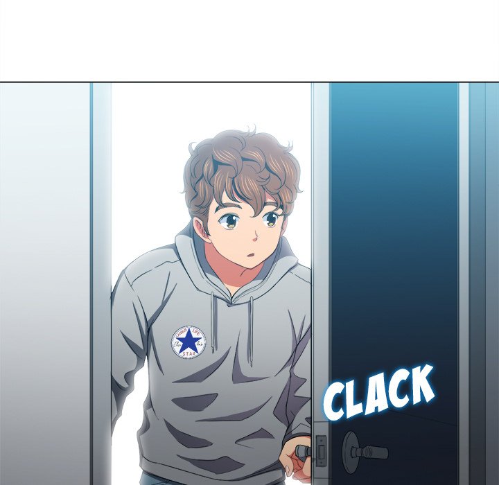 My High School Bully - Chapter 47 [photo 118] - MangaPorn