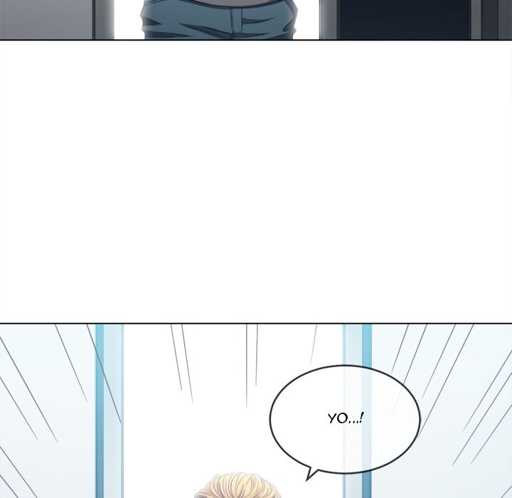 My High School Bully - Chapter 47 [photo 119] - MangaPorn