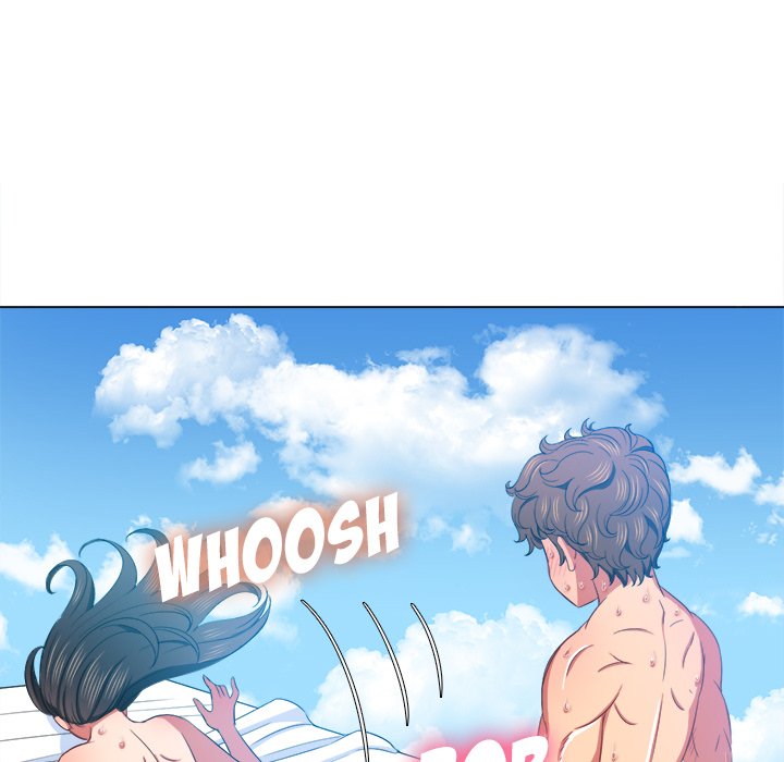 My High School Bully - Chapter 47 [photo 12] - MangaPorn