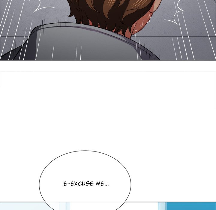 My High School Bully - Chapter 47 [photo 122] - MangaPorn